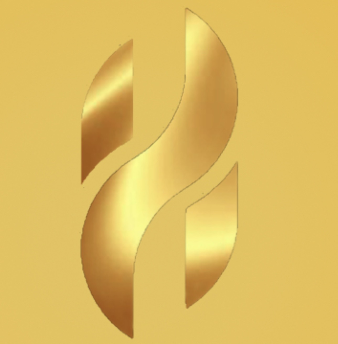 Logo Helina